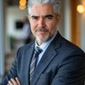 Ghislain Pejaire